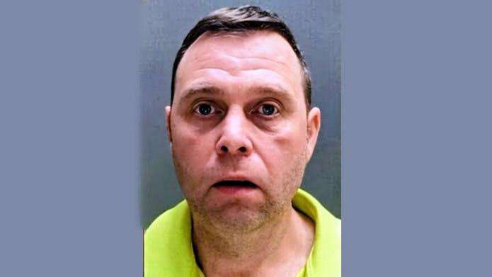 The-Council-of-Mosques